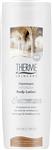 Therme Bodylotion Hammam 250 ml