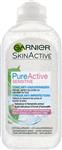 Garnier SkinActive Reinigingstonic - 200 ml