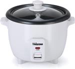 Tristar Rice cooker RK-6103