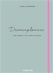 Dromenplanner ( kaft is licht smoezelig)