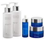 NioBlu Antiage Basis Plus Set