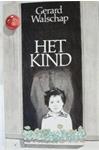 Gerard Walschap - Het kind