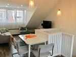 Appartement Soesterbergstraat in Den Haag