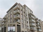Appartement Deltapromenade in Den Haag