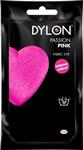 DYLON Handwas Textielverf - Passion Pink - 50 gram