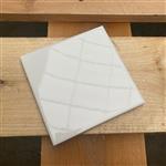 Cera Oud Hollands Wit 13x13cm (partij van 5,07 m²)