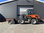 Schaeff TL65 shovel BJ 19 €620 LEASE