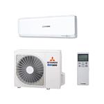 Mitsubishi SRK / SRC 35 ZSX-W airconditioner