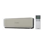 Mitsubishi SRK 60 ZSX-WT binnendeel airconditioner