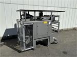 Affeldt AVN E 350 D flowpackmachine