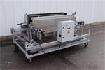 Martin Stolze pottenwasmachine voor potplanten