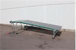 Olimex transportband 405 x 100 cm