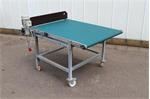 Stolze transportband 140 x 100  cm