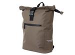 Norlander S.G. Rol Rugtas- 20 L - Olijfgroen