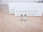 Synergistic Research Master audio Quantum Fuse 5x20mm Slow-blow 10A 250V (2 available)