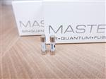 Synergistic Research Master audio Quantum Fuse 5x20mm Slow-blow 6.3A 250V (2 available)
