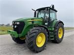 John Deere 7730