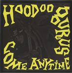 Hoodoo Gurus - Come Anytime