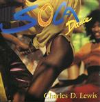 Charles D. Lewis - Soca Dance