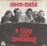 Coconuts (2) - A Tiny Little Love Song