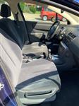 Te Koop Citroen c4