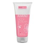 NioBlu Almond Body Cream