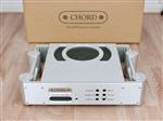 Chord Electronics DSC 1600e highend audio DAC D/A-Converter and Preamplifier