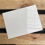 Ceratile Pergamon Glans 25x33cm