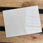 Engers Baltic BC 350 Wit Beige Glans 25x33cm