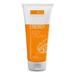 NioBlu Energy Body Cream