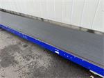 Budde transportband 890 x 95 cm
