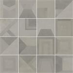 Alta Venbo Mix Cold Matt 20x20cm