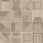 Alta Venbo Mix Warm Matt 20x20cm