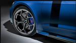 Audi RS6 Performance 2024 design velgen, Nu leverbaar!