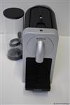 Online Veiling: MAGIMIX PRODIGIO & MILK CONNECT Nespresso...