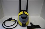 Online Veiling: KARCHER SC 5 EASYFIX YELLOW Stoomreiniger