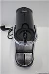 Online Veiling: MAGIMIX PIXIE M112/M110 Nespressomachine
