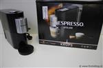 Online Veiling: KRUPS ATELIER XN8908 Nespressomachine