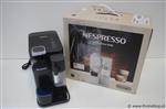 Online Veiling: DELONGHI EN510B Nespressomachine