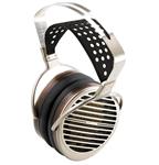 HiFiMAN Susvara open-back over-ear highend audio planar headphones NEW