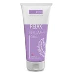 NioBlu Relax Shower Gel