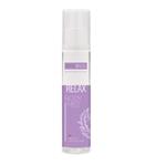 NioBlu Relax Body Mist