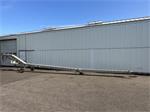 Beets oogstband 1350 cm