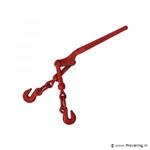 Online Veiling: Ladingspanner Hevel 2x