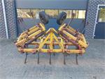 Meijer Cultivator 4,5 meter breed