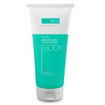 NioBlu Absolute Body Lifting Cream