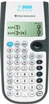 Texas Instruments TI-30XB Multiview - Wetenschappelijke rekenmachine ( verpakking beschadigd)