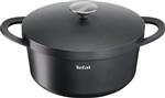 Tefal Trattoria Braadpan - Ø24 cm