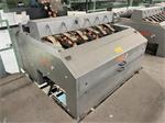 ?Affeldt AVN 170-CW 12EV afweger