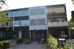 Kamer in Apeldoorn - 22m²